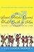 Books : The Sweet Potato Queens' Field Guide to Men: Every Man I Love is Either Married, Gay, or Dead