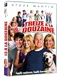 Treize � la douzaine