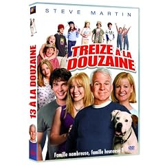 Treize � la douzaine