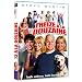 Treize � la douzaine