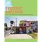 Elm Street Plan Approach - Design and Appearance