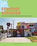 Everyday urbanism