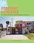 Everyday Urbanism: Expanded