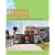 Everyday Urbanism: Updated and Expanded