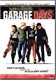 Garage Days