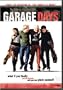 Garage Days