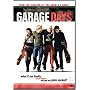 Garage Days