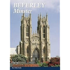 Beverley Minster