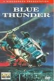 Blue Thunder [DVD] [1983]
