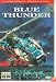 Blue Thunder [1983]
