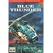 Blue Thunder [1983]