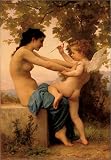 Nineteenth Century European Art (2nd Edition)