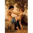 Nineteenth Century Art (Trade Version)