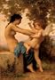 Nineteenth Century European Art