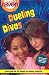 Dueling Divas (That's So Raven)