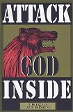Attack God Inside