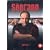 Les Soprano : L'Intégrale Saison 1 - Coffret 4 DVD