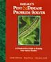 Rodale's Pest & Disease Problem Solver: A Chemical-Free Guide to Keeping Your Garden Healthy