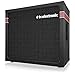 TC ELECTRONIC K-CAB K-115