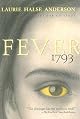 Fever 1793