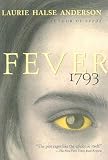 Fever 1793