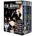 Murnau;F.W. Collection
