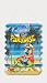 Converting, Inc. 30278 4 O' Clock Somewhere Paper Lanterns 2 count