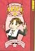Gakuen Alice, Volume 15
