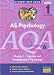 AS Psychology AQA (A): Unit 1 module 1: Cognitive and Developmental Psychology: Unit 1 module 1 (Student Unit Guides)