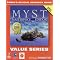 MYST AND RIVEN LYST