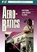 cover of Aerobatics