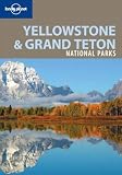 Produkt-Bild: (Lonely Planet Yellowstone & Grand Teton National Parks) By Mayhew, Bradley (Author) Paperback on 01-Apr-2008