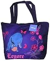 Eeyore Tote Bag 22590