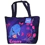 Eeyore Tote Bag 22590