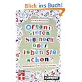Organisieren Sie noch oder leben Sie schon?: Zeitmanagement f�r kreative Chaoten