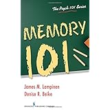 memory 101 psych 101