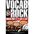 Vocab Rock! Musical Preparation for the SAT and ACT, w/CD