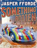 Something Rotten