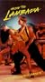 How To Lambada - As Seen in the Movie "The Forbidden Dance" [VHS]