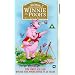 Winnie the Pooh's Most Grand Adventure [VHS] [1997]