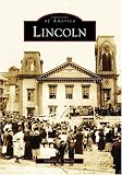 Lincoln   (RI)   (Images of America)