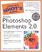 cover image for 9780028643557