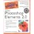 The Complete Idiot's Guide to Photoshop Elements (Complete Idiot's Guides (Computers))