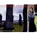 Scottish Island Knits: Designs by Kaffe Fassett, Di Gilpin, Sarah Dallas, Sasha Kagan, Jean Moss, Brandon Mably and Sarah Hatton