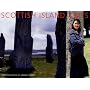 Scottish Island Knits: Designs by Kaffe Fassett, Di Gilpin, Sarah Dallas, Sasha Kagan, Jean Moss, Brandon Mably and Sarah Hatton