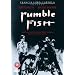 Cool films of a spiritual nature