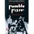 Rumble Fish [DVD] [1983]