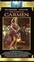 Loves of Carmen [VHS]