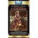 Loves of Carmen [VHS]