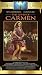 Search : Loves of Carmen